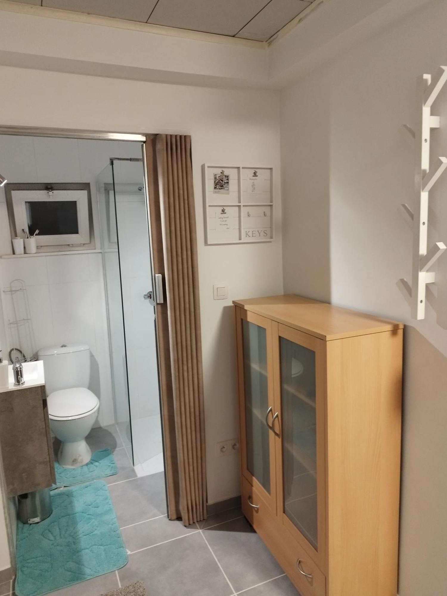 Modern Lux Studio ベリンゲン エクステリア 写真