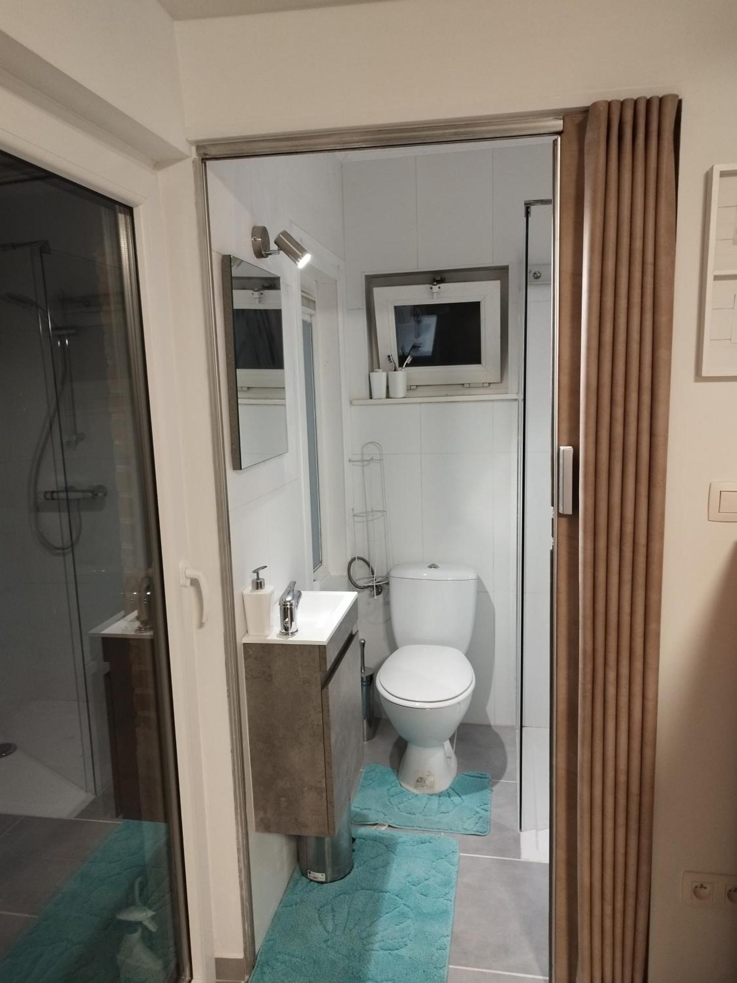 Modern Lux Studio ベリンゲン エクステリア 写真